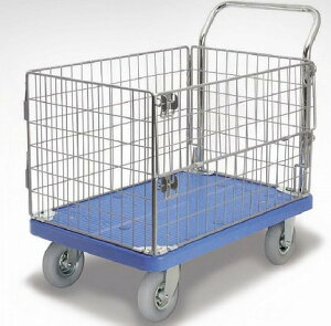 y|Cg10{zyiz Jic[ (CV[Y) PLA300-AMIM1-HP (431-00500) y^z