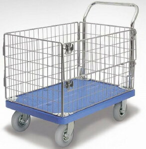 y|Cg10{zyiz Jic[ m[pN^Ct PLA300-AMIM1-HP(AFG) (431-00510) yEʁz