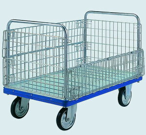 yiz Jic[ (BIG500V[Y) BIG500-AMI-DS (435-00140) y^z