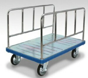 y|Cg5{zyiz Jic[ (ڕ^) BIG500-W (435-00400) y^z