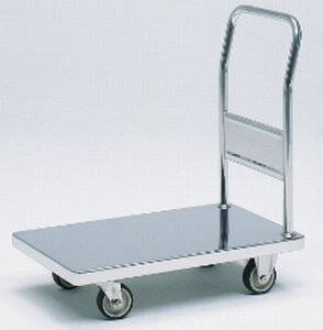 y|Cg10{zyiz Jic[ I[XeX NW-7545D (439-01090) yʁz