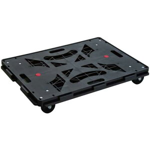 yiz Jic[ X}[gA NTRB-G75BK (439-02190)