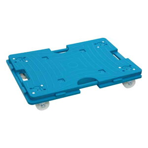 y|Cg5{zyiz Jic[ X}[gA NTRL-G65TB (S) (439-02210)