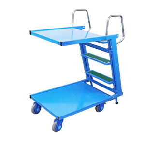 y|Cg10{zyiz Jic[ _CXebv NEW-SP yEʁz