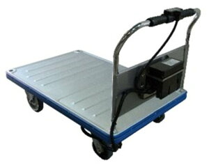 y|Cg10{zyiz Jic[ dAVXg X}[ SAP-500K03 i500kgԁj yEʁz