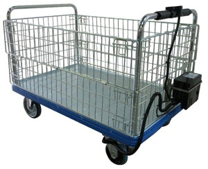 y|Cg5{zyiz Jic[ dAVXg X}[ SAP-500K04 ԕti500kgԁj yEʁz