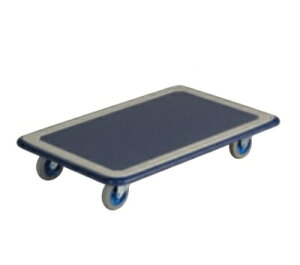 y|Cg10{zyiz q ^X`[ NHT-100 y^z