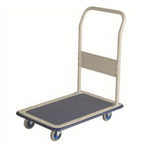 y|Cg10{zyiz q ^X`[ nhŒ莮@ NHT-102 y^z