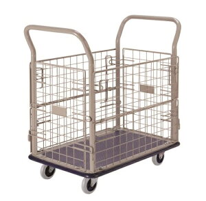 y|Cg10{zyiz q ^X`[ ԕt NHT-107 y^z