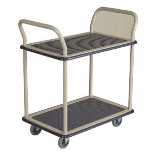 y|Cg10{zyiz q ^X`[ 2inht NHT-109 y^z