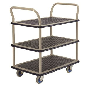 yiz q ^X`[ 3inht NHT-119 y^z