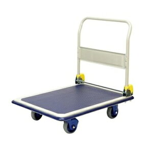 y|Cg10{zyiz q É^X`[ nh܂肽ݎ NHT-301S y^z