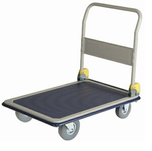yiz q m[pNNbVX`[ nh܂肽ݎ NHT-301SL y^z
