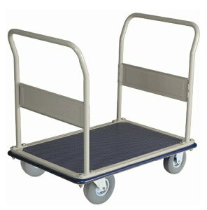 yiz q m[pNNbVX`[ nhŒ莮 NHT-303SL y^z