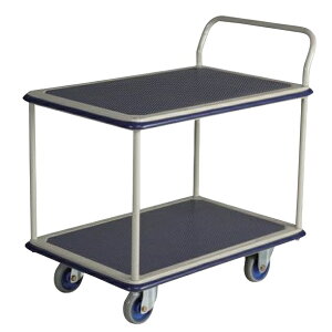 y|Cg5{zyiz q ^X`[ 2i NHT-304 y^z