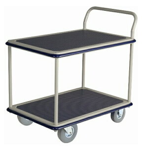 y|Cg10{zyiz q m[pNNbVX`[ 2i NHT-304SL y^z