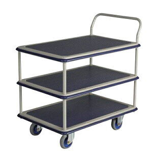 y|Cg10{zyiz q ^X`[ 3i NHT-305 y^z