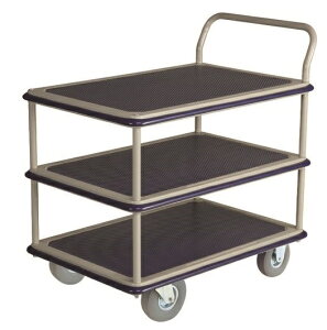 yiz q m[pNNbVX`[ 3i NHT-305SL y^z