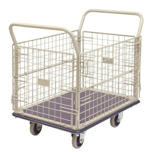 y|Cg10{zyiz q ^X`[ ԕt NHT-307 y^z