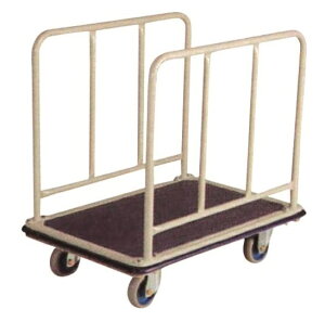 y|Cg10{zyiz q ^X`[ 葤TChnht NHT-310 y^z