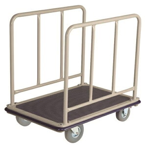 y|Cg5{zyiz q m[pNNbVX`[ 葤TChnht NHT-310SL y^z