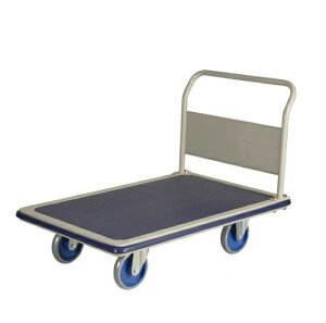 �y�|�C���g5�{�z�y�����i�z ������q �Ᏸ�^ ����^�X�`�[����� �n���h���Œ莮 NHT-502E �y��^�z