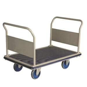 y|Cg5{zyiz q ^X`[ nhŒ莮 NHT-503 y^z