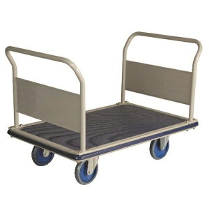 y|Cg5{zyiz q Ᏸ^ ^X`[ nhŒ莮 NHT-503E y^z