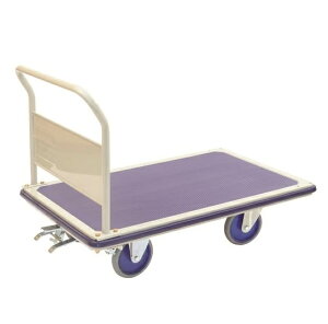 yiz q ^X`[ nhŒ莮 tbgu[Lt@ NHT-506 y^z