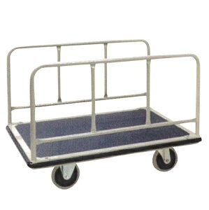 y|Cg10{zyiz q ^X`[ 葤TChnht NHT-510 y^z