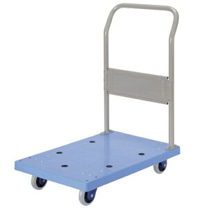 y|Cg10{zyiz q É^ nhŒ莮 NP-102GS y^z