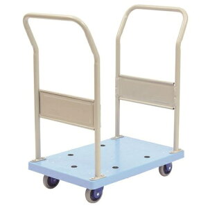 y|Cg5{zyiz q É^ nhŒ莮@ NP-103GS y^z