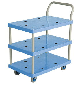 y|Cg10{zyiz q ^ 3i NP-105 y^z