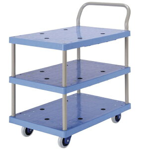 y|Cg10{zyiz q É^ 3i NP-105GS y^z