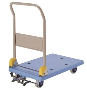 y|Cg5{zyiz q É^ nh܂肽ݎ tbgu[Lt NP-106GS y^z