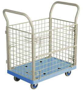 yiz q ^ ԕt@ NP-107 y^z