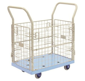 y|Cg10{zyiz q É^ ԕt NP-107GS y^z