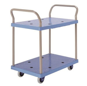 y|Cg5{zyiz q É^ 2inht NP-109GS y^z