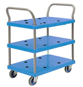 y|Cg5{zyiz q ^ 3inht NP-119 y^z