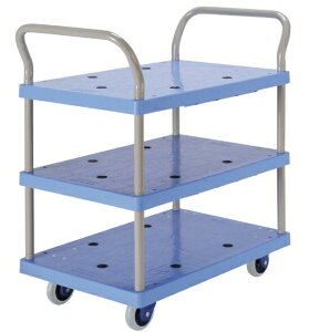 y|Cg5{zyiz q É^ 3inht NP-119GS y^z