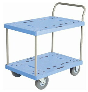 y|Cg10{zyiz q m[pNNbV 2i NP-304SL y^z