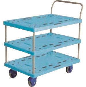 yiz q É^ 3i NP-305GS y^z