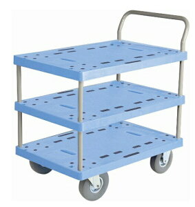 y|Cg10{zyiz q m[pNNbV 3i NP-305SL y^z