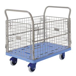 y|Cg5{zyiz q É^ ԕt NP-307GS y^z