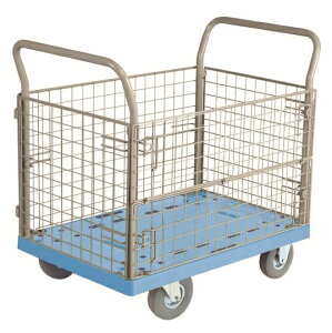 yiz q m[pNNbV ԕt NP-307SL y^z