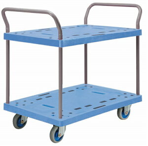 yiz q ^ 2inht NP-309 y^z