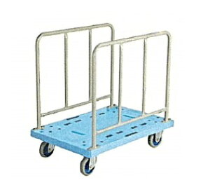 y|Cg5{zyiz q ^ 葤TChnht NP-310 y^z