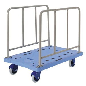 y|Cg10{zyiz q É^ 葤TChnht@ NP-310GS y^z