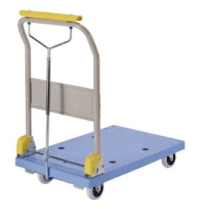 yiz q É^nhu[L150kg PHB-150GS y^z