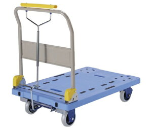 yiz q É^nhu[L300kg PHB-300GS y^z